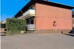 Hochparterre Bassum - 4 Zimmer, 83 m&sup2;, 160.000&euro; | Angebot:26194243