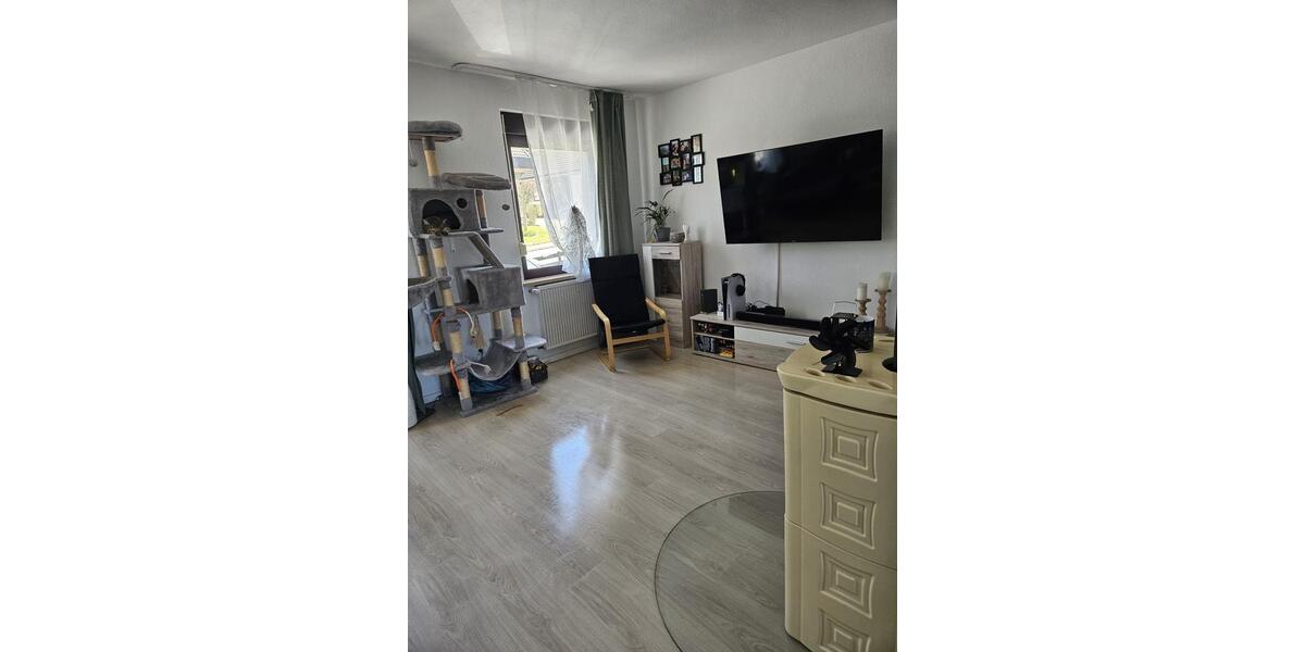 Reihenhaus Kall - 2 Zimmer, 90 m&sup2;, 1.050&euro; | Angebot:26498381