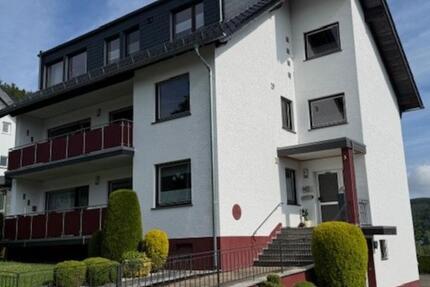 Haus Kall - 550.000&euro; | Angebot:24766963