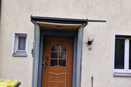 Haus Forchheim - 5 Zimmer, 120 m&sup2;, 290.000&euro; | Angebot:26875088
