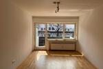 Etagenwohnung Garmisch-Partenkirchen Breitenau - 1 Zimmer, 32 m&sup2;, 224.000&euro; | Angebot:26960010