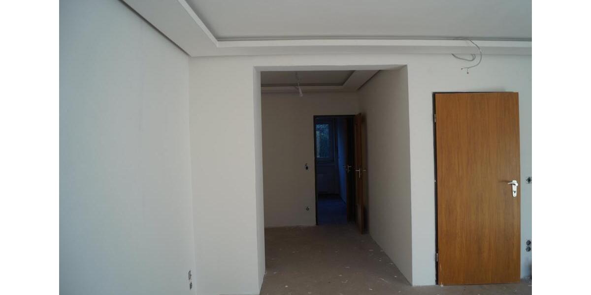 Reihenhaus Mülheim an der Ruhr Mellinghofen - 7 Zimmer, 180 m&sup2;, 1.900&euro; | Angebot:24817350