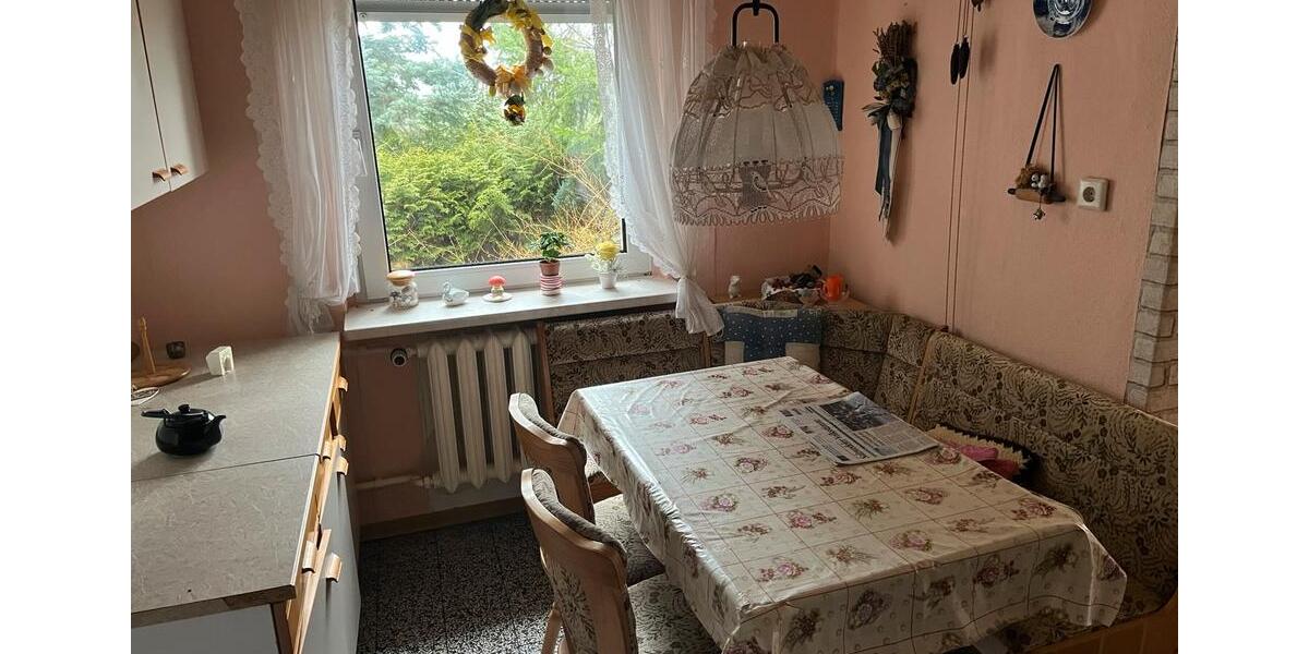 Einfamilienhaus Arneburg - 5 Zimmer, 120 m&sup2;, 100.000&euro; | Angebot:26790798