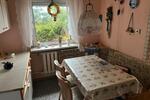 Einfamilienhaus Arneburg - 5 Zimmer, 120 m&sup2;, 100.000&euro; | Angebot:26790798