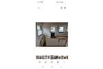 Dachgeschoßwohnung Landstuhl - 4 Zimmer, 95 m&sup2;, 900&euro; | Angebot:26231843
