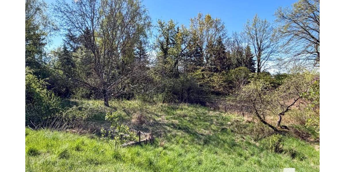 Einfamilienhaus Chüttlitz Chüttlitz - 3 Zimmer, 58 m&sup2;, 69.000&euro; | Angebot:26881958