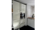 Moderne Hochparterrewohnung in bester Innenstadtlage – ruhig und komfortabel 3 zimmer