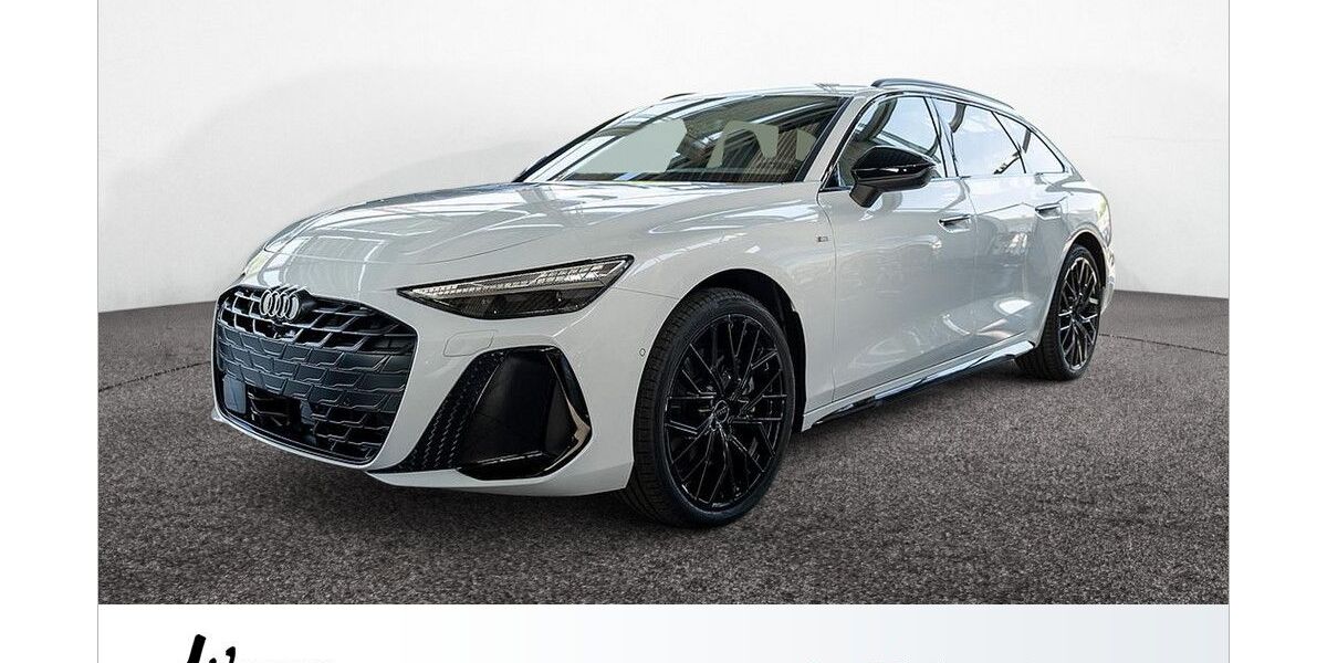 Audi A6 19.990 km 62.977 &euro; Uelzen 29525