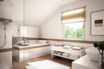 Einfamilienhaus Friedrichsdorf Burgholzhausen - 4 Zimmer, 101 m&sup2;, 956.793&euro; | Angebot:26451953