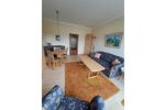 Etagenwohnung Büsum - 2 Zimmer, 43 m&sup2;, 169.000&euro; | Angebot:27157050