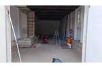 Gewerbeobjekt Chemnitz Bernsdorf - 989&euro; | Angebot:26694653