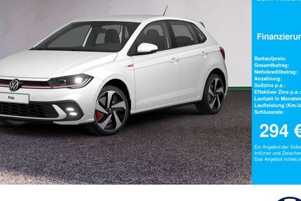 VW Polo 51.736 km 22.220 &euro; Menden 58706