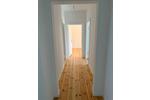 Etagenwohnung Oranienburg - 4 Zimmer, 98 m&sup2;, 999&euro; | Angebot:26681688
