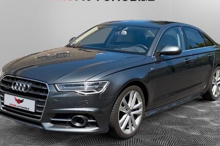 Audi A6 149.160 km 25.990 &euro; Lauterbach 36341