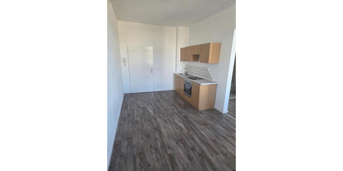 Erdgeschoßwohnung Zehdenick - 1 Zimmer, 26 m&sup2;, 260&euro; | Angebot:26294779