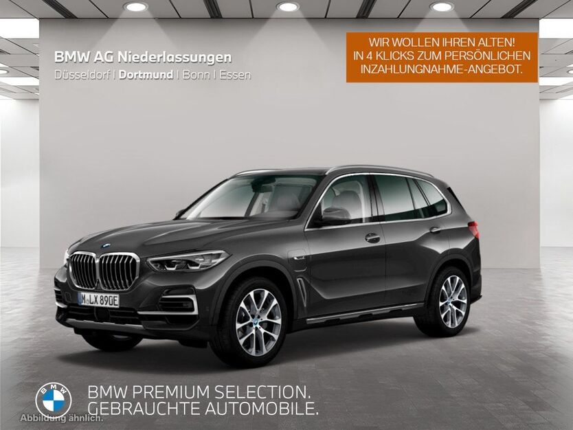 X5
