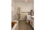 Etagenwohnung Utting am Ammersee - 3 Zimmer, 95 m&sup2;, 1.620&euro; | Angebot:26356620