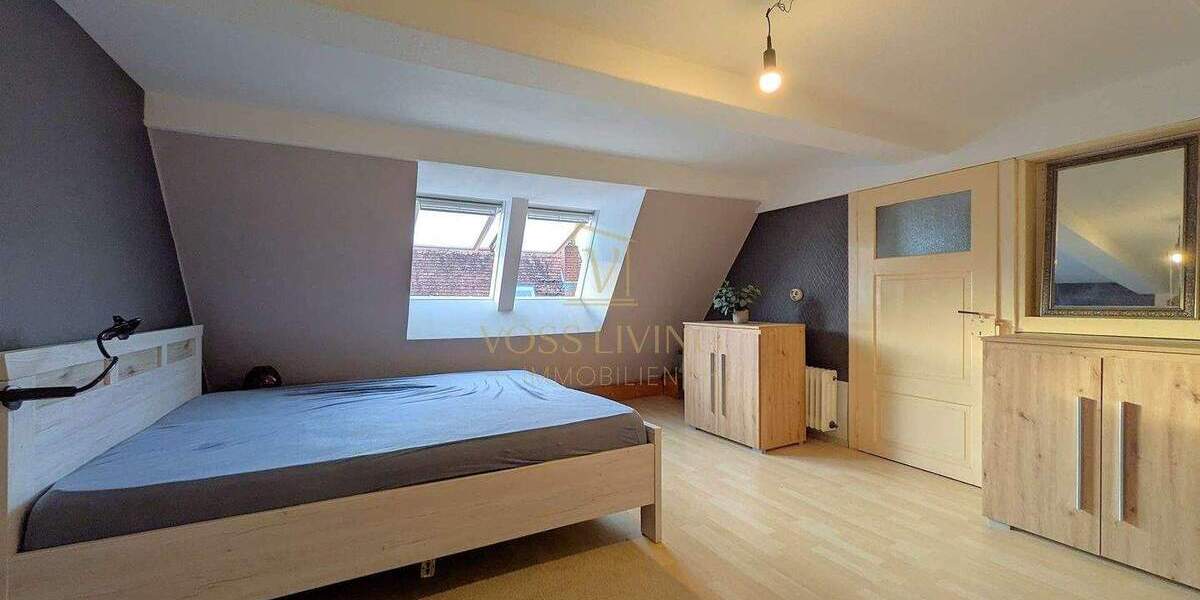 Gewerbeobjekt Karben Rendel - 1 Zimmer, 489.000&euro; | Angebot:24298229
