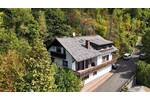 Einfamilienhaus Waxweiler - 9 Zimmer, 280 m&sup2;, 369.000&euro; | Angebot:26203615