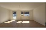 Frisch saniertes Reihenmittelhaus mit 6 Zimmern, Balkon und Einzelgarage zu vermieten - Reihenmittelhaus Rellingen | Angebot:26346609