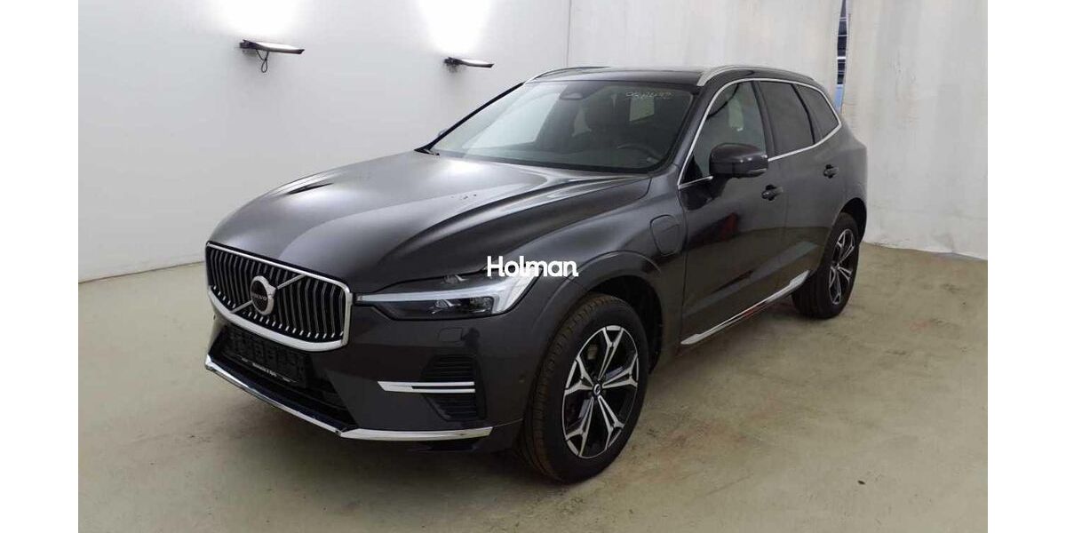 Volvo XC60 62.799 km 33.725 &euro; Eschborn 65760