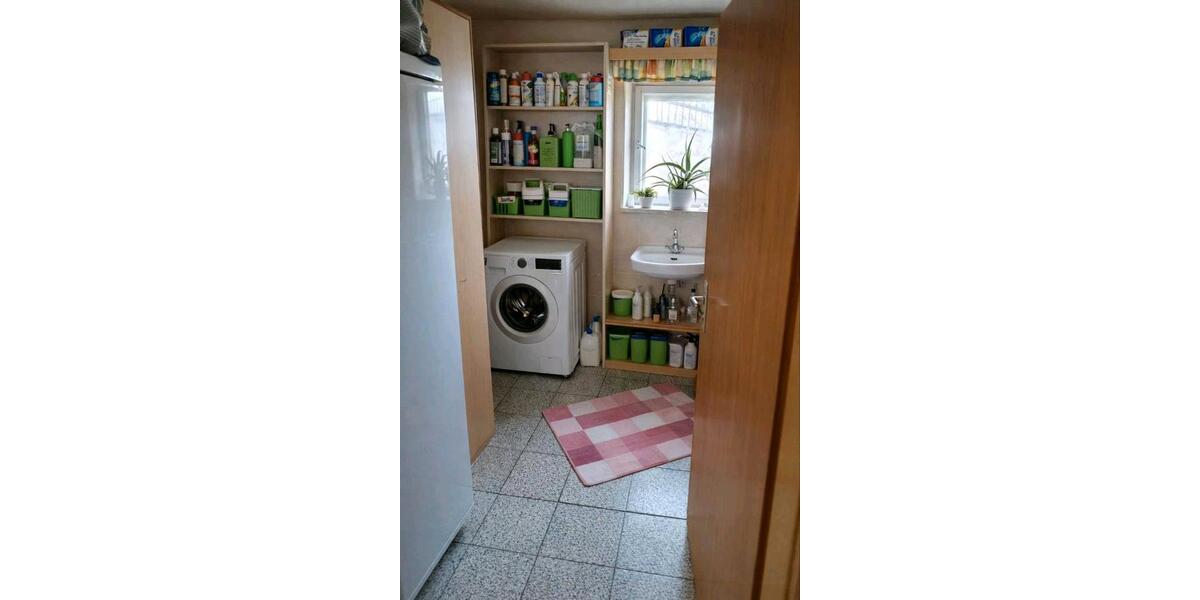 Bauernhaus, Landhaus Colmberg - 8.5 Zimmer, 200 m&sup2;, 250.000&euro; | Angebot:26226223