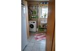 Bauernhaus, Landhaus Colmberg - 8.5 Zimmer, 200 m&sup2;, 250.000&euro; | Angebot:26226223