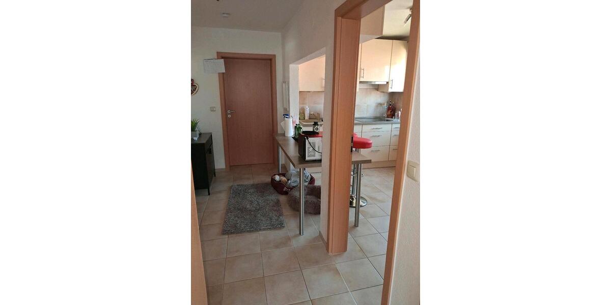 Einfamilienhaus Speicher - 6 Zimmer, 188 m&sup2;, 339.000&euro; | Angebot:27104300