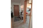 Einfamilienhaus Speicher - 6 Zimmer, 188 m&sup2;, 339.000&euro; | Angebot:27104300