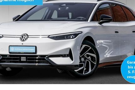 VW ID.7 9.573 km 49.880 € Münster 48163