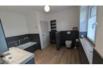 Erdgeschoßwohnung Ibbenbüren - 5 Zimmer, 133 m&sup2;, 1.550&euro; | Angebot:26413496