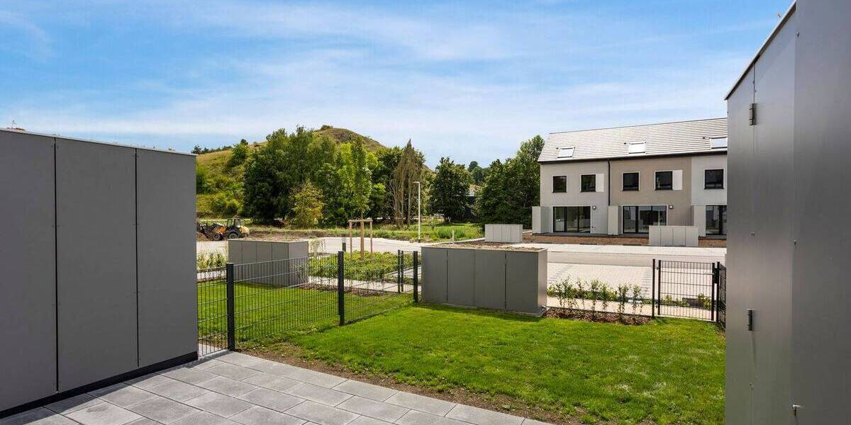 Mehrfamilienhaus, Wohnhaus Herbrechtingen - 4 Zimmer, 120 m&sup2;, 1.635&euro; | Angebot:26261124