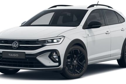 VW Taigo 16.468 km 26.980 &euro; Alsdorf 52477