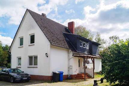 Haus Worpswede - 6 Zimmer, 249.000&euro; | Angebot:25339681