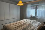 Erdgeschoßwohnung Großenkneten - 3 Zimmer, 82 m&sup2;, 900&euro; | Angebot:26271715