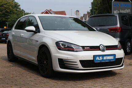 VW Golf 195.800 km 13.990 &euro; Hiddenhausen 32120