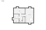 Einfamilienhaus Freising Sünzhausen - 4 Zimmer, 125 m&sup2;, 899.000&euro; | Angebot:26022612