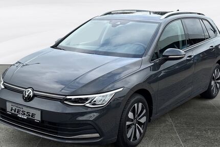 VW Golf 77.981 km 20.930 &euro; Sottrum 27367