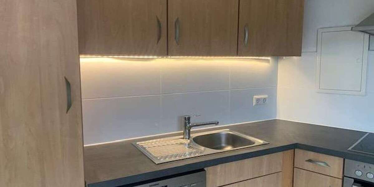 Etagenwohnung Altenmedingen - 3 Zimmer, 91 m&sup2;, 141.360&euro; | Angebot:26274950