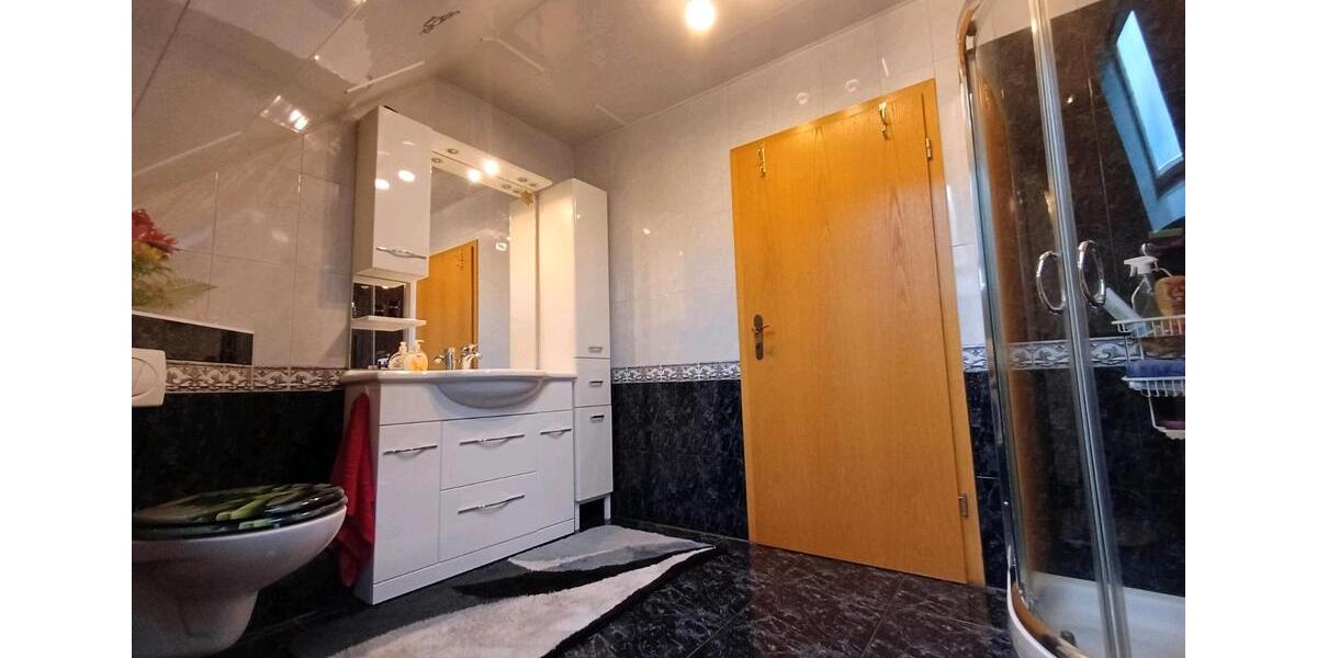 Einfamilienhaus Osterburken - 4.5 Zimmer, 160 m&sup2;, 499.000&euro; | Angebot:27064134