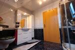 Einfamilienhaus Osterburken - 4.5 Zimmer, 160 m&sup2;, 499.000&euro; | Angebot:27064134