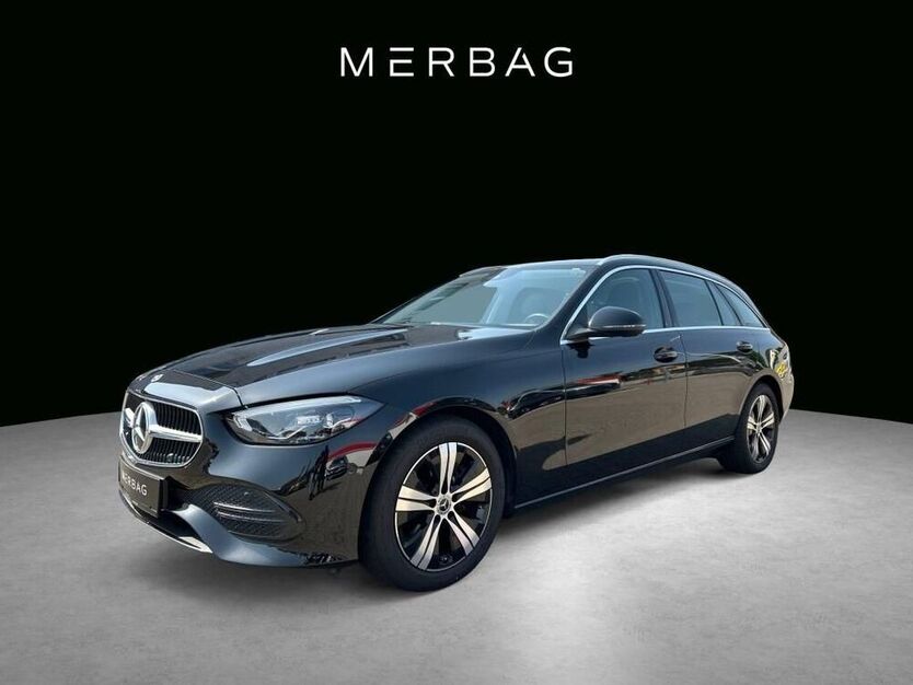 C 220