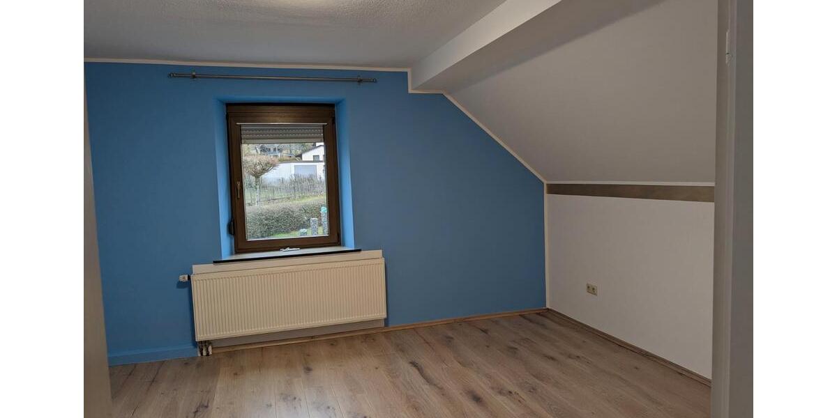 Einfamilienhaus Malborn - 3 Zimmer, 90 m&sup2;, 580&euro; | Angebot:26327349