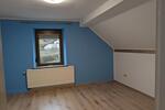 Einfamilienhaus Malborn - 3 Zimmer, 90 m&sup2;, 580&euro; | Angebot:26327349