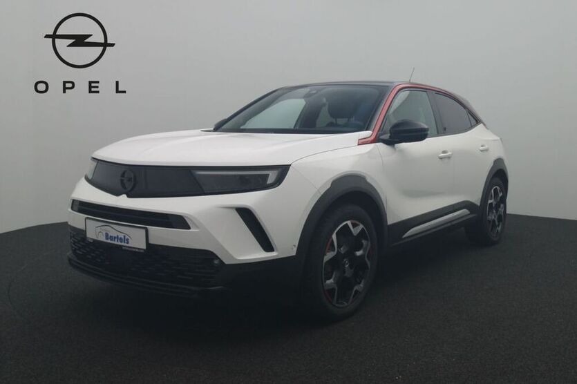 Mokka