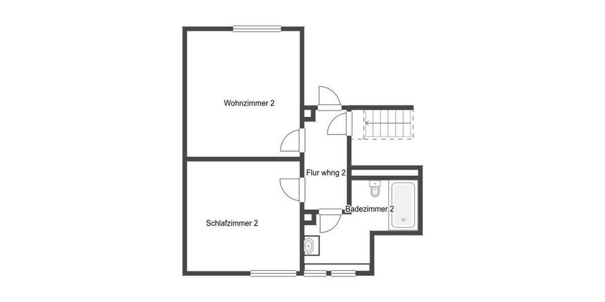 Gewerbeobjekt Braunschweig Lehndorf - 6 Zimmer, 650.000&euro; | Angebot:26790376