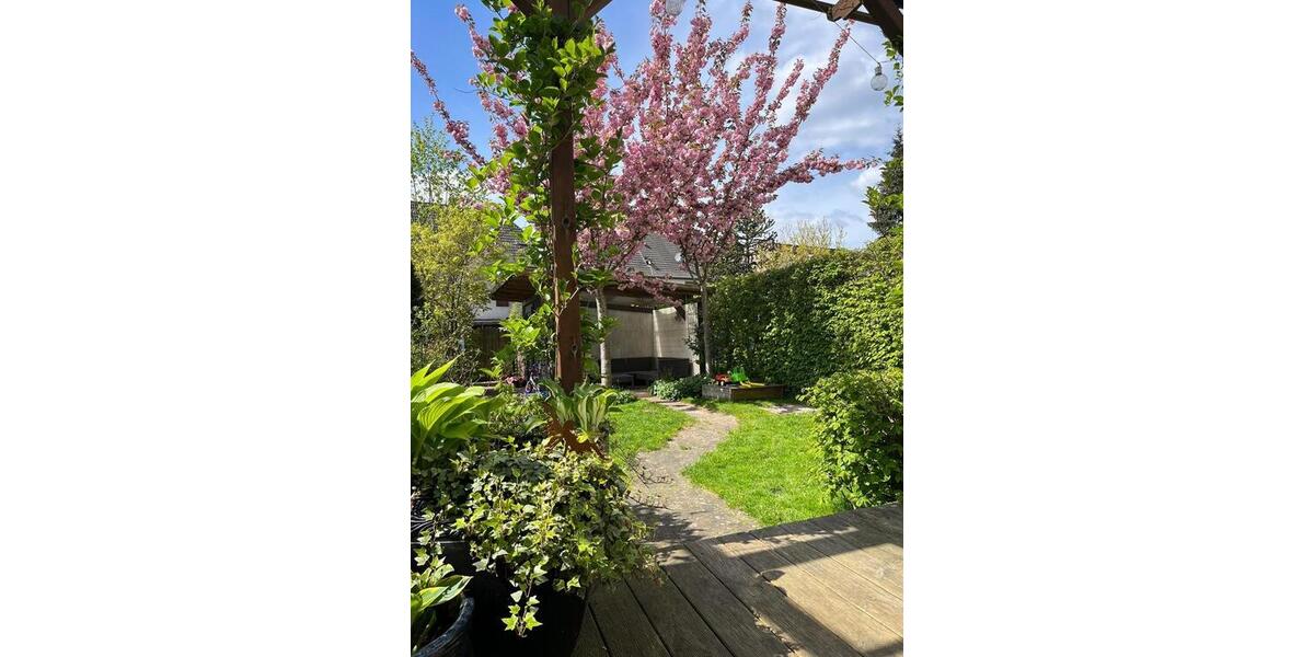 Reihenhaus Gronau (Westfahlen) - 329.000&euro; | Angebot:26238197