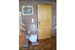 Doppelhaushälfte Gelting - 3 Zimmer, 89 m&sup2;, 850&euro; | Angebot:26665827