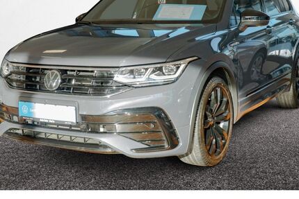 VW Tiguan 57.424 km 37.750 &euro; Iserlohn 58636