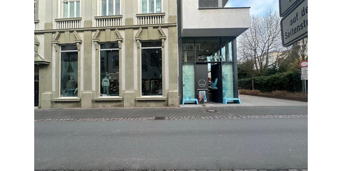 Gewerbeobjekt Lippstadt - 3.900&euro; | Angebot:26337788